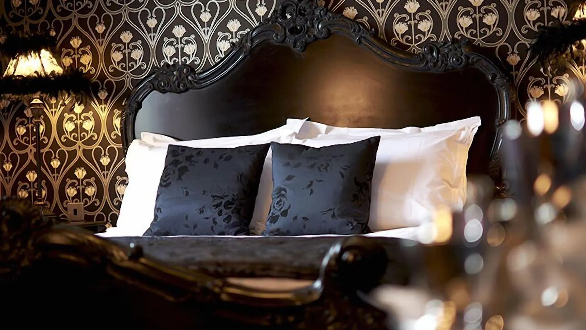Earl Of Doncaster Hotel