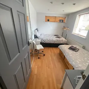 Newly Refurbished Unique Cheltenham